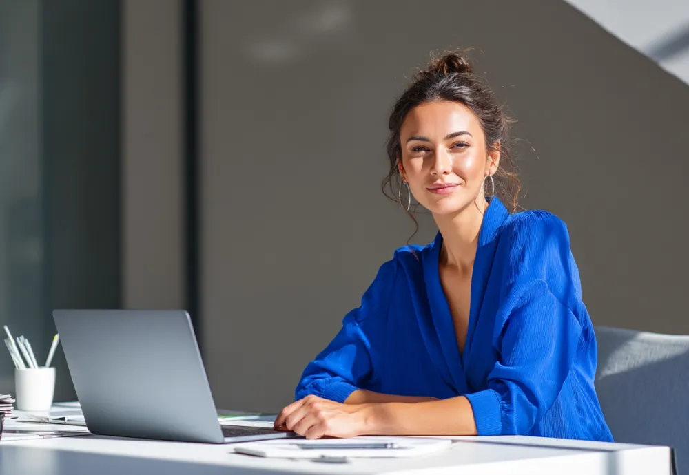 Digital Business Launch Checklist for Beginners